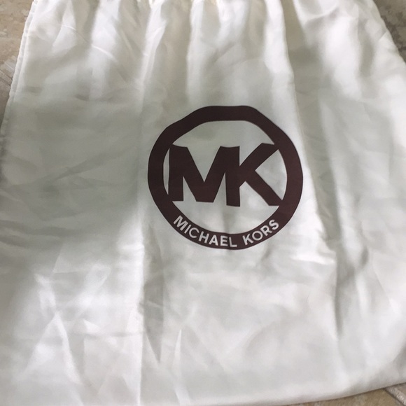 Handbag - Picture 5 of 8